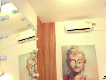 indiandesiguys2023 – webcam model profile photo Image 17