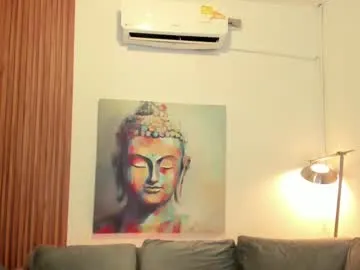 indiandesiguys2023 – webcam model profile photo Image 18