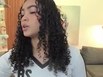 indiandesiguys2023 – webcam model profile photo Image 19