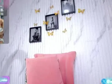 best_fun_here79 – webcam model profile photo Image 4