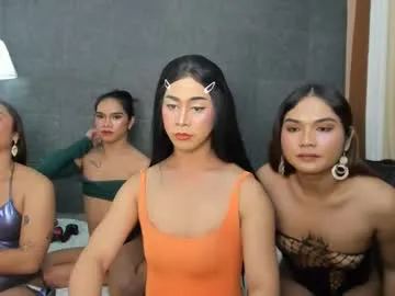 tvycas7 – webcam model profile photo Image 4