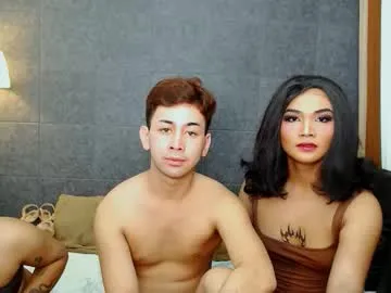 tvycas7 – webcam model profile photo Image 6