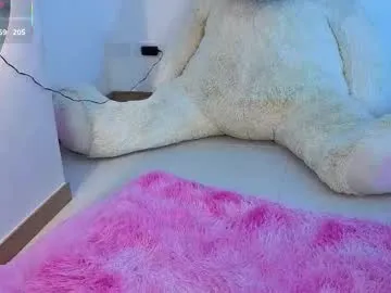 imlovelyrose – webcam model profile photo Image 14