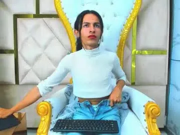 lolaa_darling – webcam model profile photo Image 4