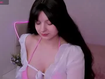 MiaRosey – webcam model profile photo Image 6