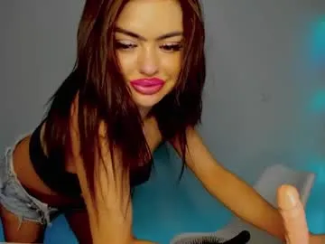 aishahottie Image 16