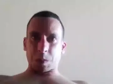 desi_darling – webcam model profile photo Image 2