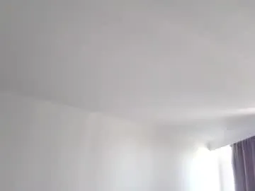 desi_darling – webcam model profile photo Image 3