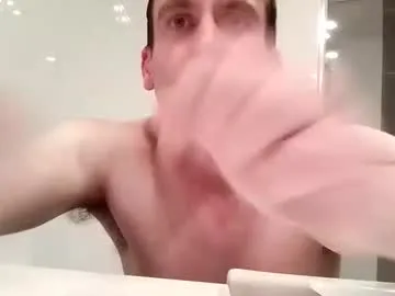 desi_darling – webcam model profile photo Image 5