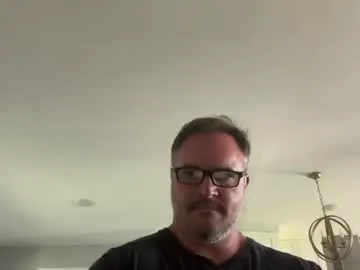 indiandesiguys2023 – webcam model profile photo Image 10