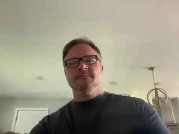 indiandesiguys2023 – webcam model profile photo Image 11