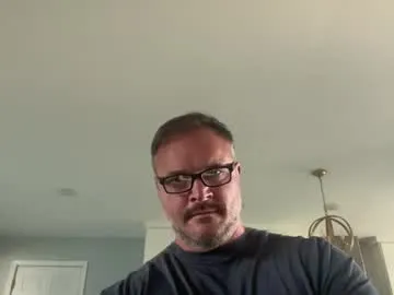 indiandesiguys2023 – webcam model profile photo Image 12