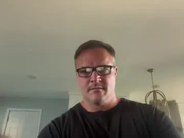 indiandesiguys2023 – webcam model profile photo Image 13