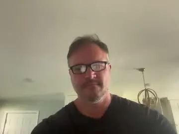 indiandesiguys2023 – webcam model profile photo Image 14