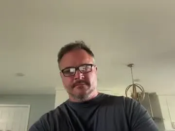 indiandesiguys2023 – webcam model profile photo Image 15