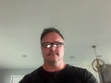 indiandesiguys2023 – webcam model profile photo Image 16