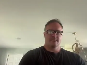 indiandesiguys2023 – webcam model profile photo Image 17