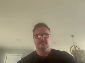 indiandesiguys2023 – webcam model profile photo Image 18