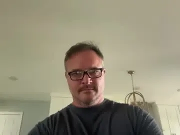 indiandesiguys2023 – webcam model profile photo Image 19