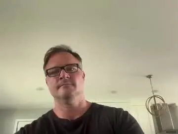 indiandesiguys2023 – webcam model profile photo Image 2