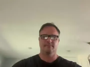 indiandesiguys2023 – webcam model profile photo Image 3