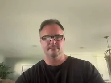 indiandesiguys2023 – webcam model profile photo Image 4