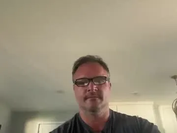 indiandesiguys2023 – webcam model profile photo Image 5