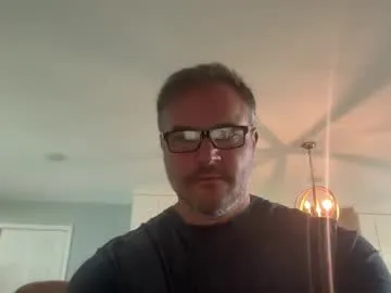 indiandesiguys2023 – webcam model profile photo Image 6