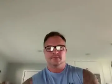 indiandesiguys2023 – webcam model profile photo Image 7