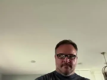 indiandesiguys2023 – webcam model profile photo Image 8