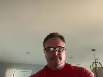 indiandesiguys2023 – webcam model profile photo Image 9