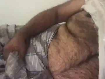 ajeeb_najeeb – webcam model profile photo