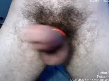 indian_yashika – webcam model profile photo Image 8