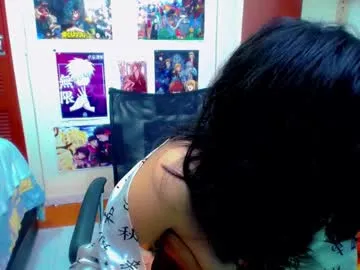 indian_yashika – webcam model profile photo Image 2