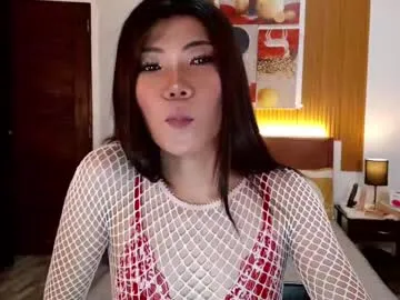 akari_22 – webcam model profile photo