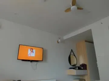 monicaflower – webcam model profile photo Image 11