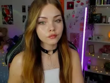 yenifer016 – webcam model profile photo Image 13