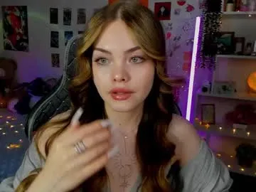 yenifer016 – webcam model profile photo Image 3