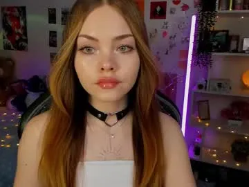 yenifer016 – webcam model profile photo Image 9