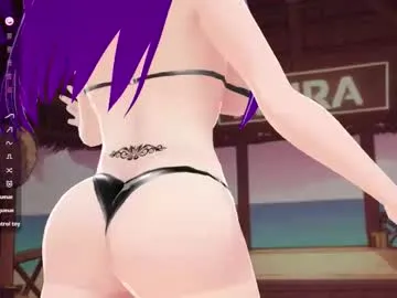 just_girlsgirls – webcam model profile photo Image 11