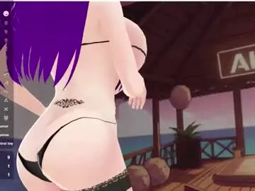 just_girlsgirls – webcam model profile photo Image 14