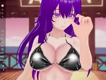 just_girlsgirls – webcam model profile photo Image 15