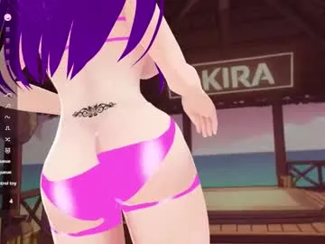 just_girlsgirls – webcam model profile photo Image 17