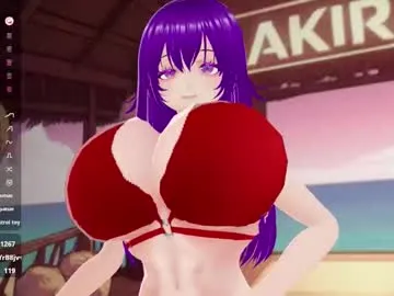 just_girlsgirls – webcam model profile photo Image 18