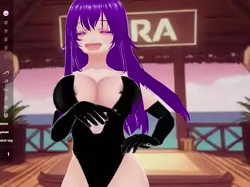 just_girlsgirls – webcam model profile photo Image 19