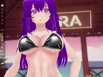 just_girlsgirls – webcam model profile photo Image 2