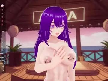 just_girlsgirls – webcam model profile photo Image 4