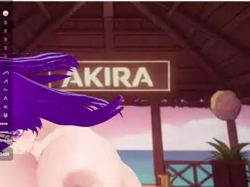 just_girlsgirls – webcam model profile photo Image 6