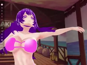 just_girlsgirls – webcam model profile photo Image 7