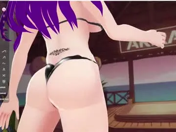 just_girlsgirls – webcam model profile photo Image 8